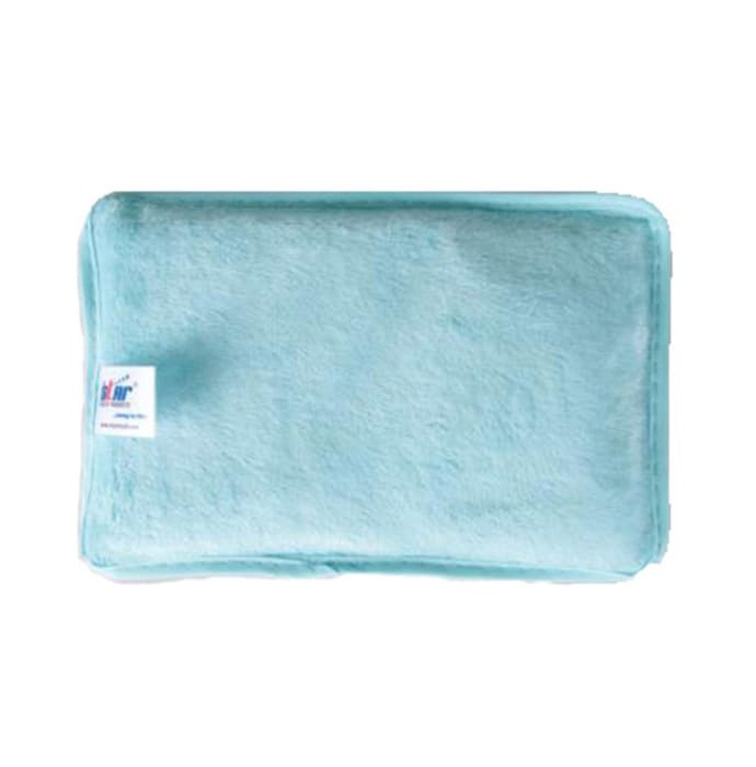 TCI Star Health Hot / Cool Gel Pad Blue Aqua