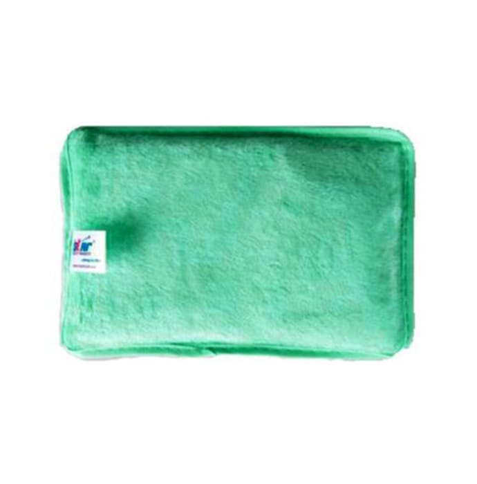 TCI Star Health Hot / Cool Gel Pad Green Aqua