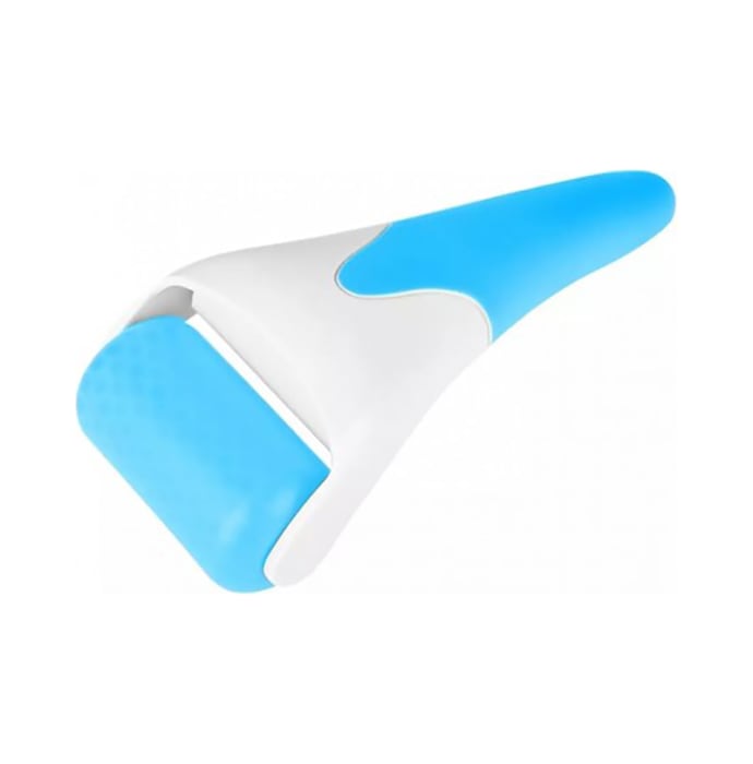 TCI Star Health Ice Roller Blue