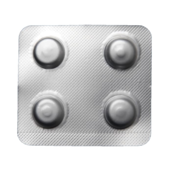 Tolvat 30mg Tablet (4'S)