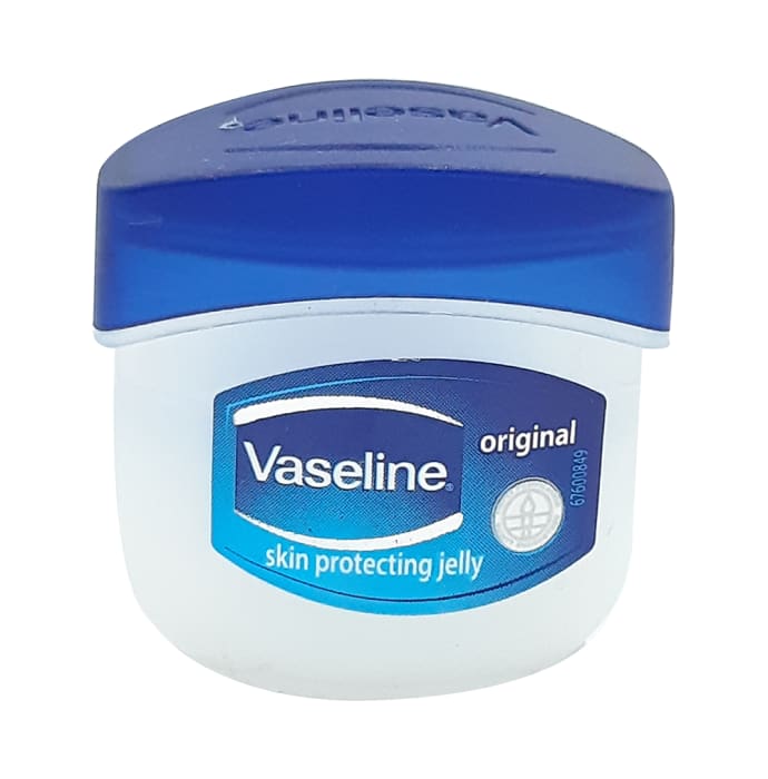 Vaseline Skin Protecting Jelly (7gm)