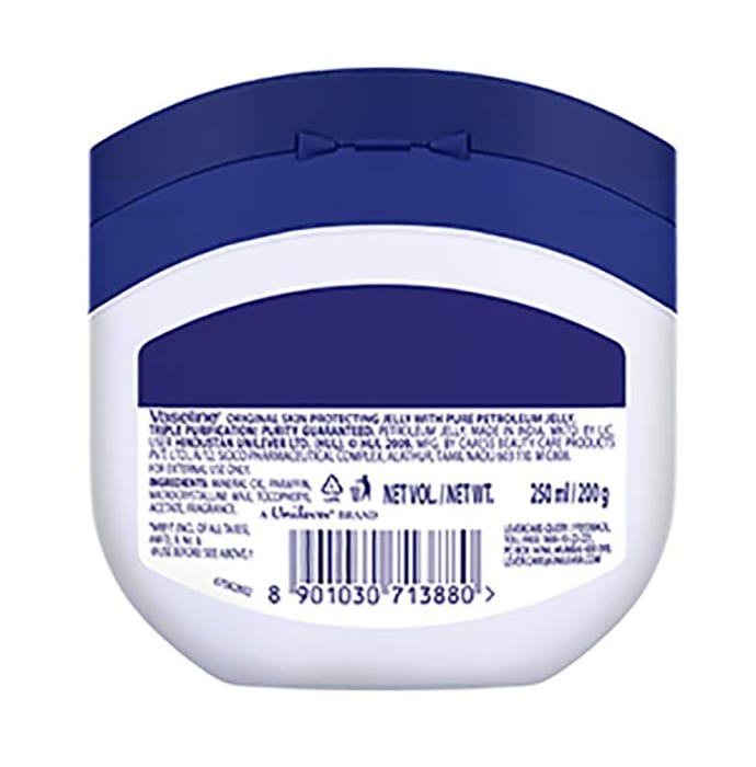 Vaseline Skin Protecting Jelly (7gm)