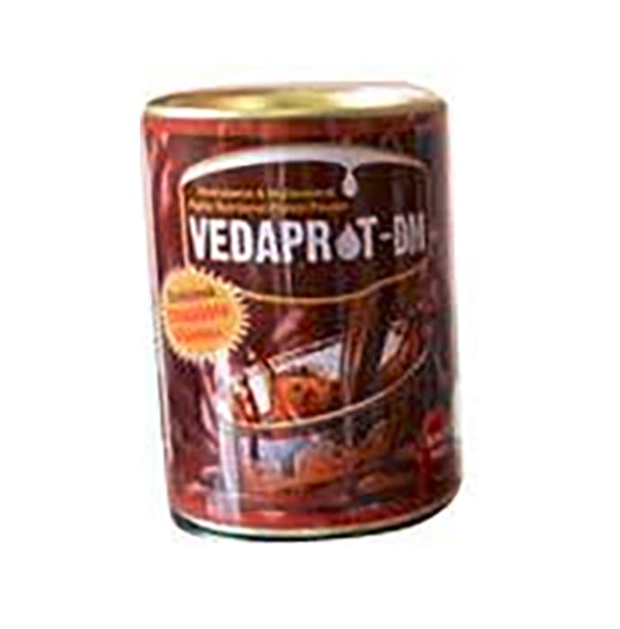 Vedaprot powder