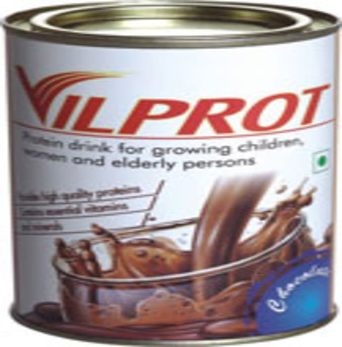 Vilprot Powder (200gm)