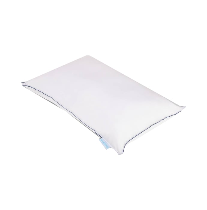 Wink & Nod Memory Foam Pillow Mist