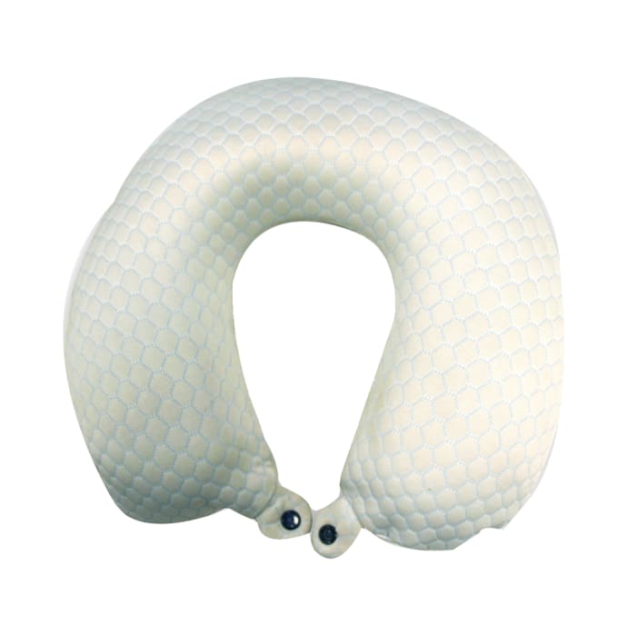 Wink & Nod Travel Pillow