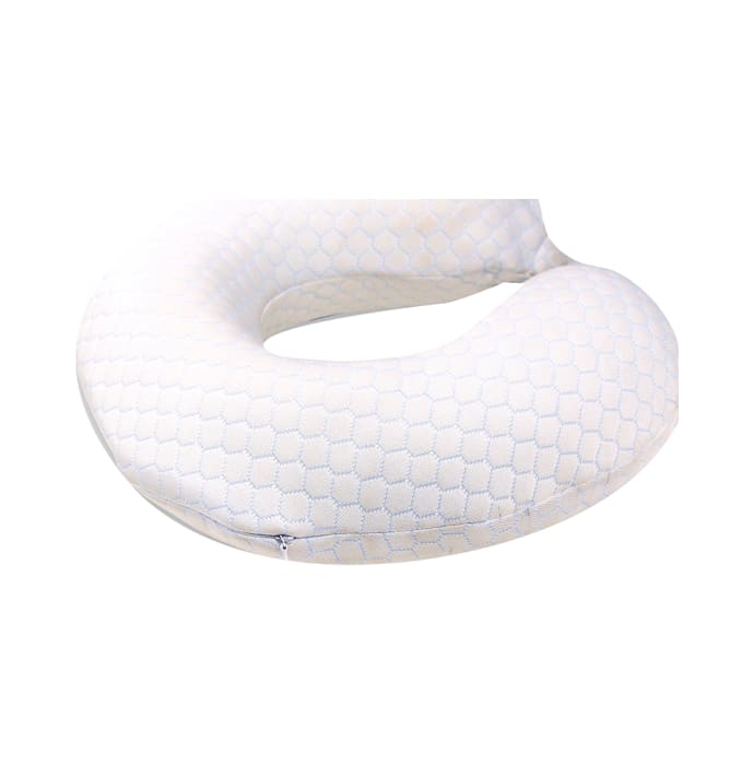 Wink & Nod Travel Pillow