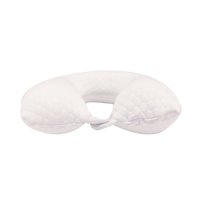 Wink & Nod Travel Pillow